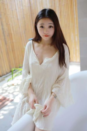 好姑娘4电视剧在线观看国语_剧情片动漫在线观看