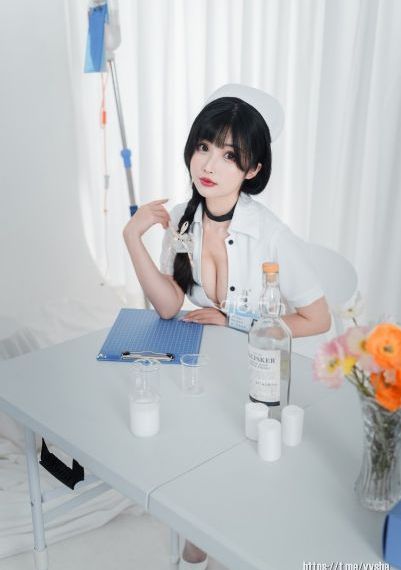妈妈的朋友2手机在线观看_BD英语高清完整版播放