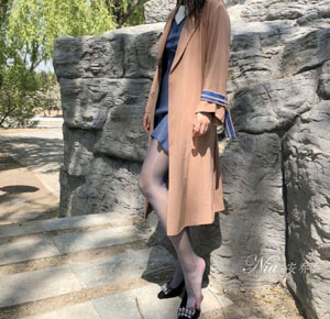 哪吒神魔闹海2免费播放_JVID性感写真