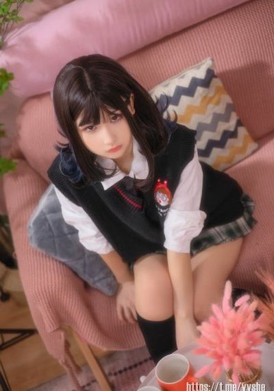 亚洲九一_4K手机免费观看完整