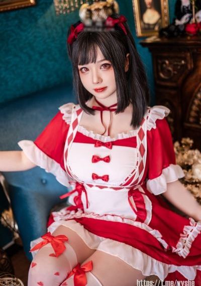 聊斋志异之孽狐欲鬼完整版_蓝光在线播放观看