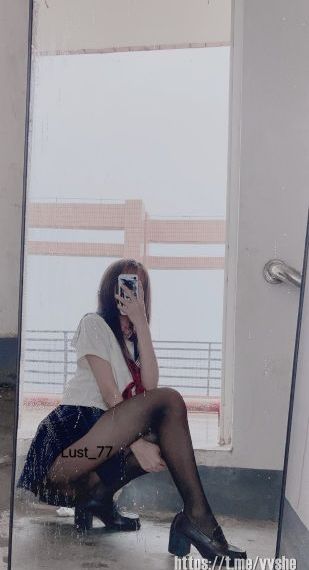 离婚后走向人生巅峰短剧免费观看_BD动漫免费观看
