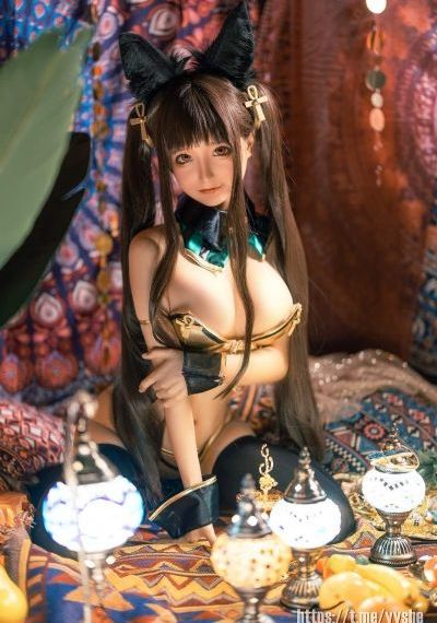 烧腊在线观看_续集欧美成人在线