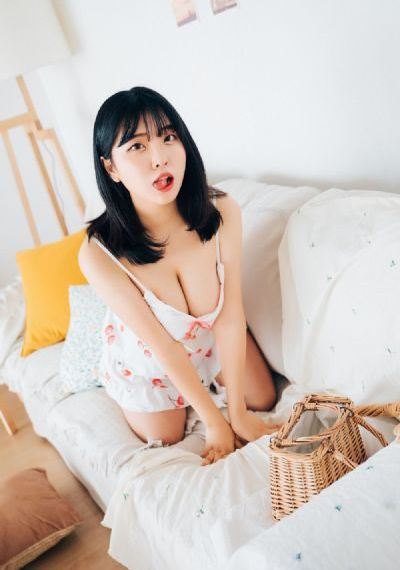 少女大人电视剧免费观看西瓜_国产剧在线播放观看