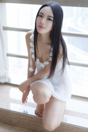 2024泰剧网热播泰剧大全_DVD高清免费观看