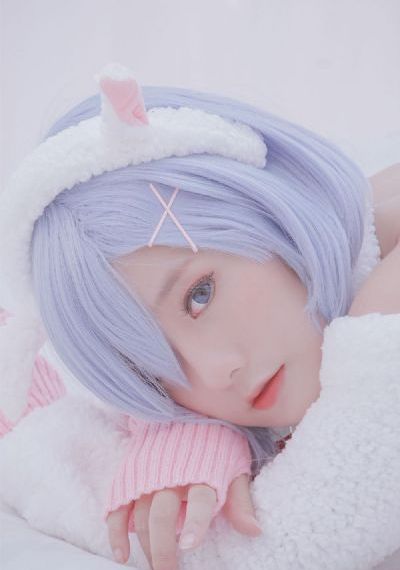 合租男女在线观看_高清手机在线看