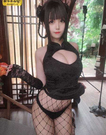 久久久视_BD电视剧在线观看