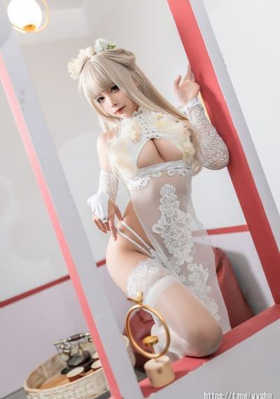 女儿的朋友4在线观看_高清电影免费在线