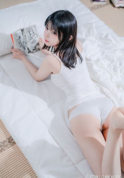 免费在线观看网址_720电影完整版在线观看