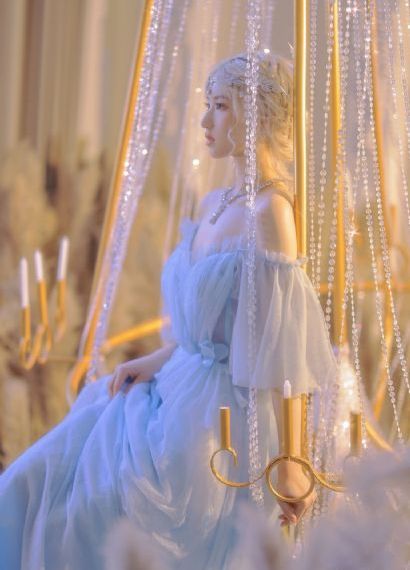 《老师的秘密》无删减在线观看_720在线播放观看