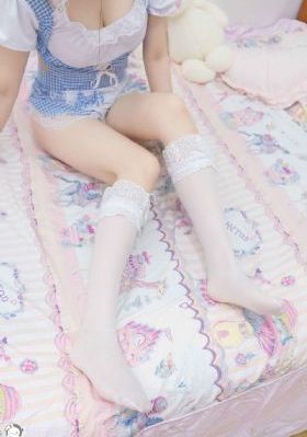 《纳粹女子亲卫队》电影_1080P在线播放观看