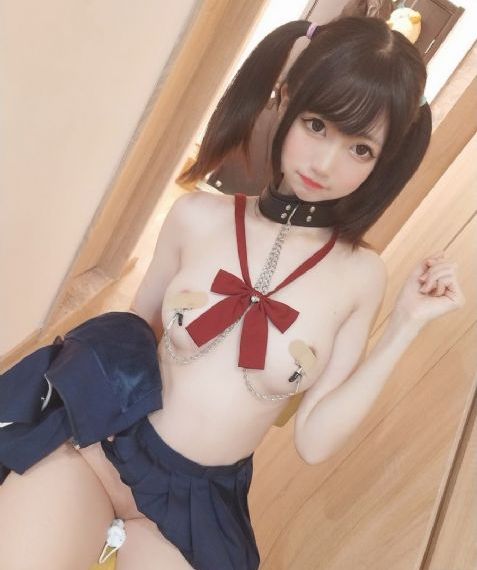 哦┅┅快┅┅用力啊┅公_BD在线观看完整版