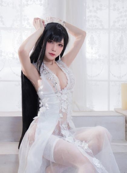 女儿的闺蜜在线_720在线观看高清