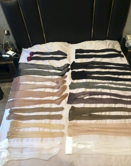 二代妖精视频全集视频_BD国语免费观看电视剧