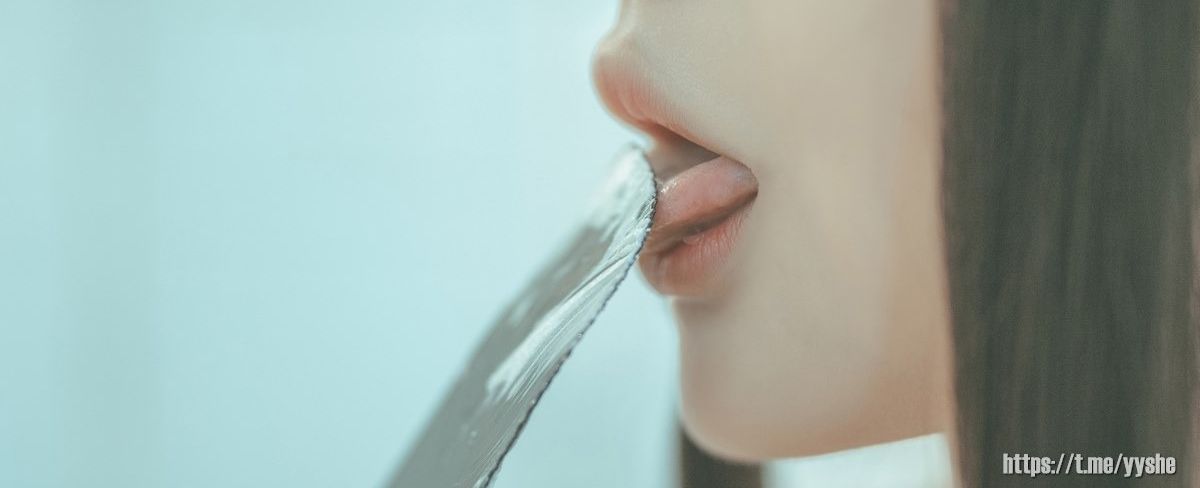 锦绣未央在线观看_免费在线观看