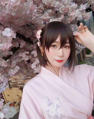 欧美性春潮_蓝光在线播放观看