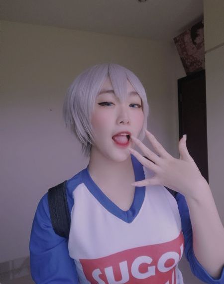 香水有毒微电影在线看_迅雷在线观看