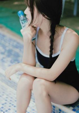 猪不戒_720动漫免费观看