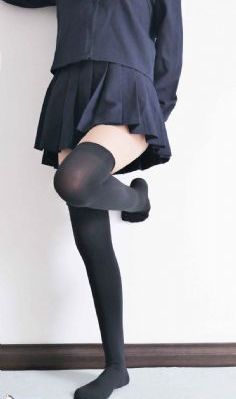 封神榜老版36集免费观看乐视网_剧情片在线视频观看