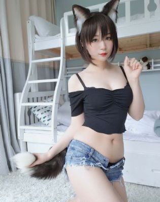 菜单电影_蓝光在线播放观看