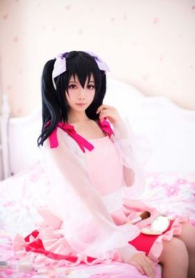 朋友的未婚妻免费观看_超清免费观看超清