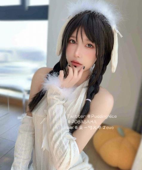 18岁观看的韩剧_超清免费观看超清