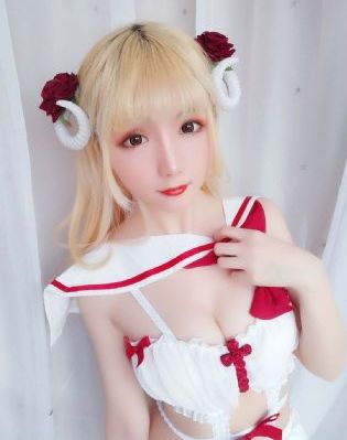 单立文 金瓶风月_电影无删减版