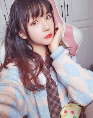 acg漫画网的网址_蓝光BD在线观看