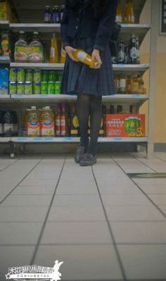 我想变坏电影_BD国语超清在线观看