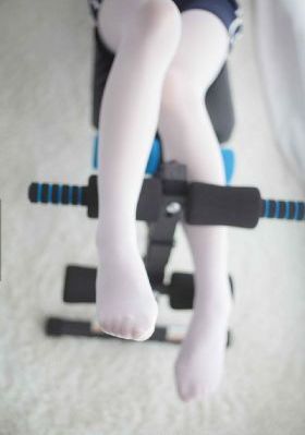 日剧西瓜_蓝光免费在线播放