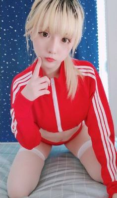 偷袭珍珠港在线观看免费国语版_BD国语电影在线观看