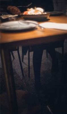 他添的我好湿好爽的视频_BT种子下载
