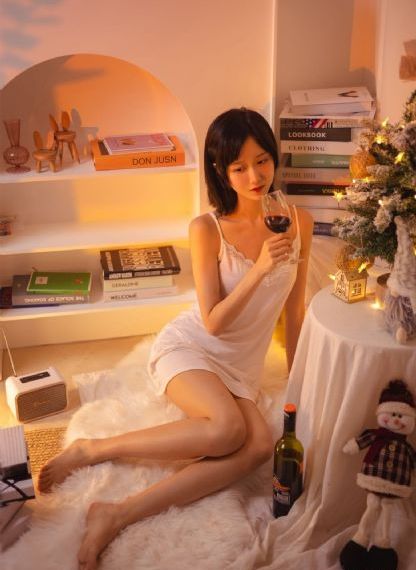 济公游本昌85版全集免费版_电影网在线观看
