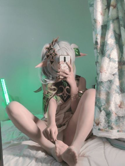 一念永恒第三季高清在线观看_视频全集