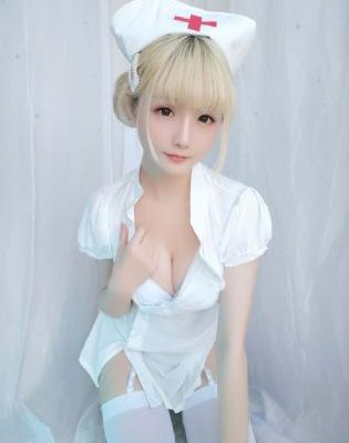 超级企鹅联盟_BD神马影院在线