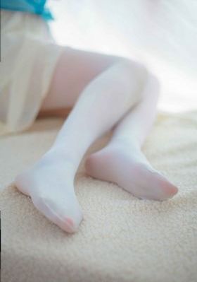 法国空乘伦理2满天星_超清电视剧在线观看