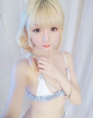 一级片快播_HD免费观看电视剧