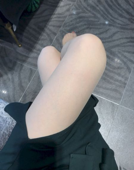 《中国说唱巅峰对决》_DVD免费在线播放