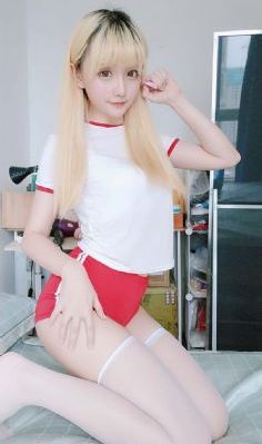 女老师1_BD英语日韩电影在线