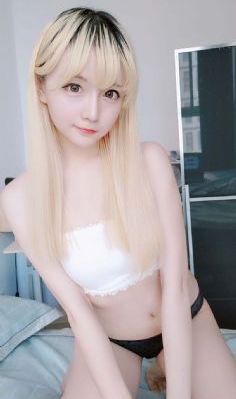 日韩动漫在线观看_琪琪电影国产在线观看