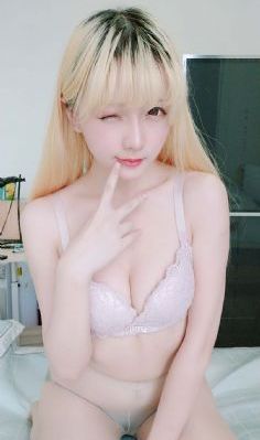 女老师韩国_720HD在线观看