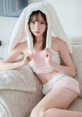 88影院_蓝光完整在线观看