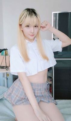 电视剧警中警全集在线观看完整版_1080完整在线观看