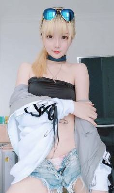 离婚前的规则_BD国语在线视频观看