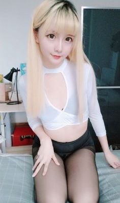 久久免视频_蓝光高清在线观看