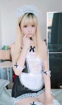 韩剧善良妈妈的朋友_720在线播放