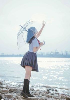 细狗网页端登录入口免费版_720BD在线观看