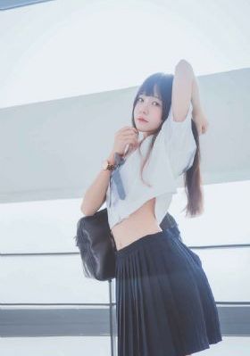 他先动的心短剧免费观看_DVD高清免费观看