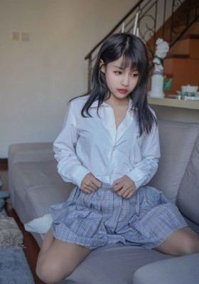 少妇h视频_1080P完整视频观看