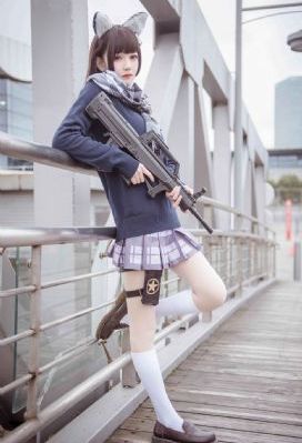 色戒2小时38分钟完整版链接_1080在线观看完整版